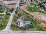 11030 Marshall Road - Photo 4