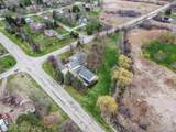 11030 Marshall Road - Photo 5