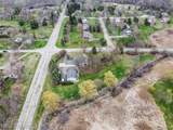 11030 Marshall Road - Photo 6