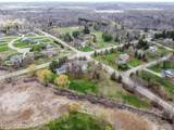 11030 Marshall Road - Photo 7