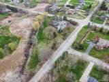 11030 Marshall Road - Photo 8