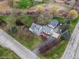 11030 Marshall Road - Photo 9