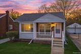 11395 Hazelton - Photo 1