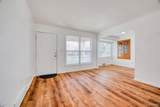 11395 Hazelton - Photo 10