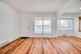 11395 Hazelton - Photo 11