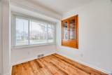 11395 Hazelton - Photo 12