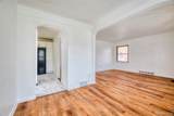 11395 Hazelton - Photo 13