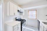11395 Hazelton - Photo 15