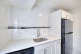 11395 Hazelton - Photo 16