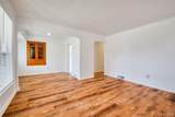 11395 Hazelton - Photo 3