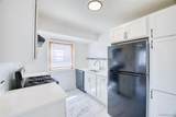 11395 Hazelton - Photo 4