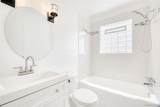 11395 Hazelton - Photo 5