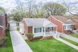 11395 Hazelton - Photo 6