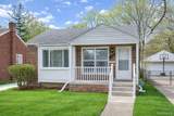 11395 Hazelton - Photo 7