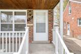 11395 Hazelton - Photo 8