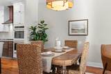 758 Waypoint Circle - Photo 14