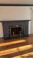 18400 Woodingham Drive - Photo 10