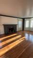 18400 Woodingham Drive - Photo 11