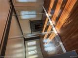 18400 Woodingham Drive - Photo 12