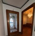 18400 Woodingham Drive - Photo 13