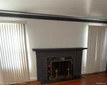 18400 Woodingham Drive - Photo 14