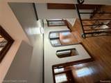 18400 Woodingham Drive - Photo 15