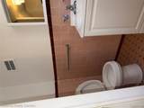 18400 Woodingham Drive - Photo 39