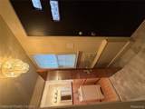 18400 Woodingham Drive - Photo 40