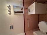 18400 Woodingham Drive - Photo 41