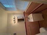 18400 Woodingham Drive - Photo 42