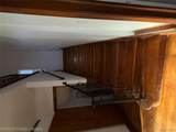 18400 Woodingham Drive - Photo 43