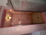 18400 Woodingham Drive - Photo 44