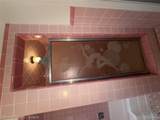 18400 Woodingham Drive - Photo 45