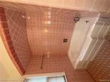 18400 Woodingham Drive - Photo 46