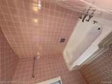 18400 Woodingham Drive - Photo 47