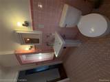 18400 Woodingham Drive - Photo 48