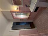 18400 Woodingham Drive - Photo 49