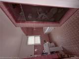 18400 Woodingham Drive - Photo 50