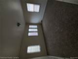 18400 Woodingham Drive - Photo 53