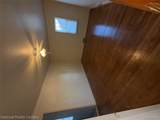 18400 Woodingham Drive - Photo 54