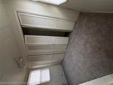 18400 Woodingham Drive - Photo 55