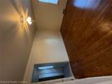 18400 Woodingham Drive - Photo 56