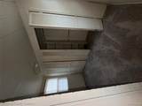18400 Woodingham Drive - Photo 57
