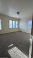 18400 Woodingham Drive - Photo 58