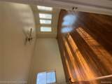18400 Woodingham Drive - Photo 59
