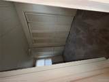 18400 Woodingham Drive - Photo 60