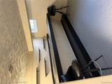 18400 Woodingham Drive - Photo 62