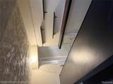 18400 Woodingham Drive - Photo 64
