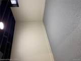 18400 Woodingham Drive - Photo 65