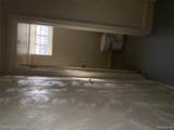 18400 Woodingham Drive - Photo 66